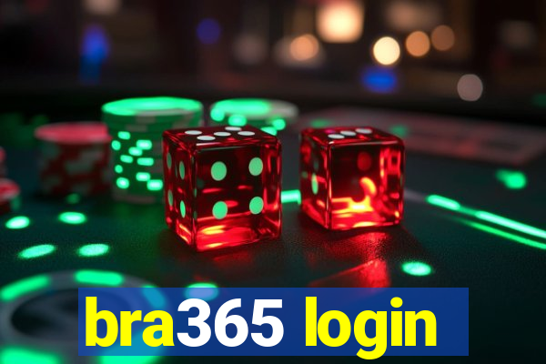 bra365 login